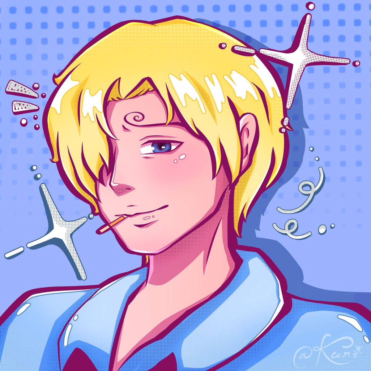 KuriiiComms's tweet photo. [ SURPRISE ME ] BUST UP ILLUSTRATION

🩷Price: $12
🩷TAT: 1-3days
🩷MOP: Vgen (Paypal)

ADD ONS:
+10$ additional character
+10$ background req

✨any repost/boost is very much appreciated!✨

available here:
https://t.co/sIvHu4pBra

#Vgen #Vgencommision #VgenCode #VgenArt #Art https://t.co/hNRRU3PjJE