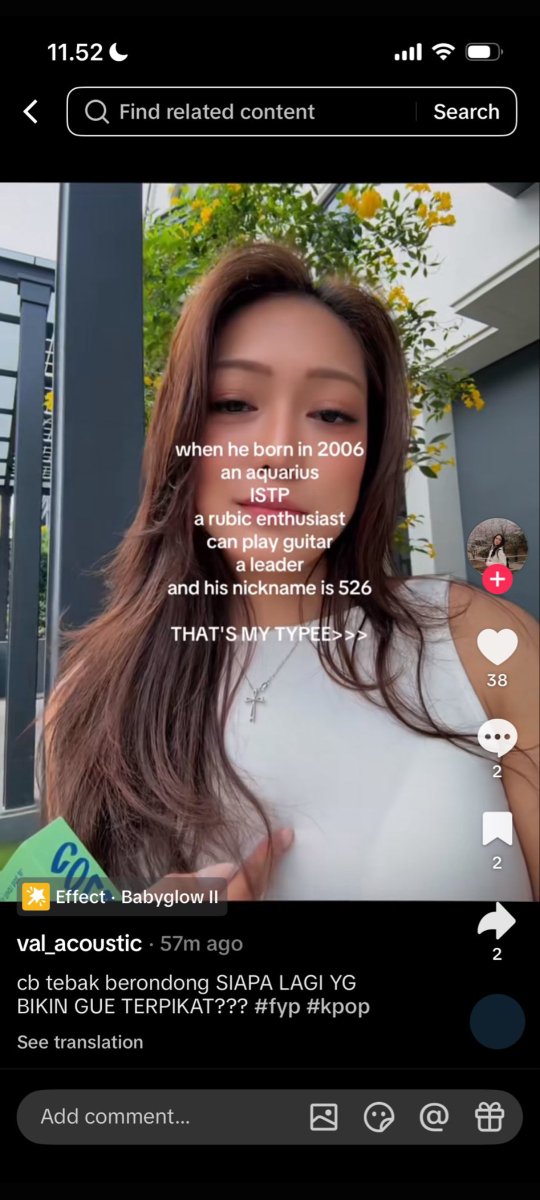 orangjosjis's tweet photo. kak mau blg aja, merch lngshot pada ga dijualin bapaknya kak, kakak gabisa nyuri lagi entar kalo masuk fandom ini🙏 https://t.co/zXFMLVfkis