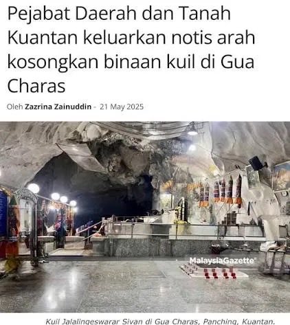 numberA30X's tweet photo. Kalau dah keling takde beza https://t.co/ASOHEPAXkJ