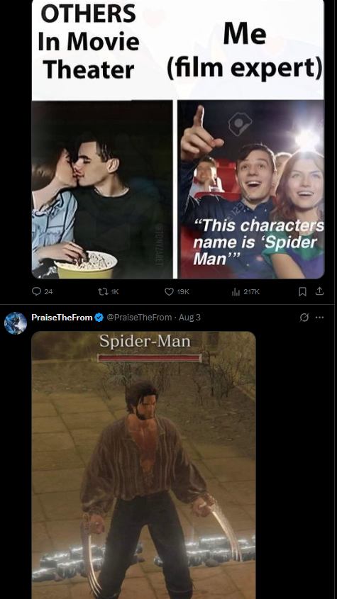 Usually_Chill's tweet photo. @nocontextmemes https://t.co/pRXwfgt2uX
