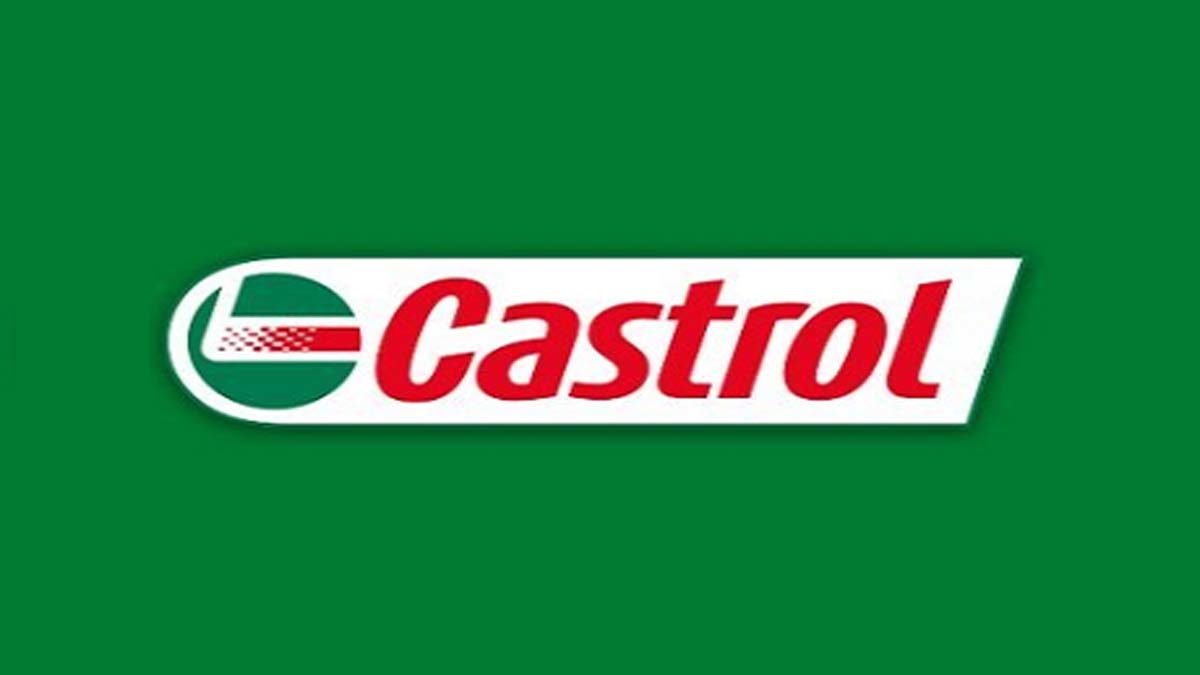 dividends_india's tweet photo. Castrol India Ltd (#CASTROLIND) has declared an interim dividend of โน6.25 per share for FY26.
Record Date - August 11, 2026
Share Price - โน193
Dividend Yield - 4.7%
Payment on or before September 2
Dividend History
FY26 - โน6.25*
FY25 - โน9
FY24 - โน8.5 + โน4.5
#Dividend https://t.co/9W3lnTi9YY