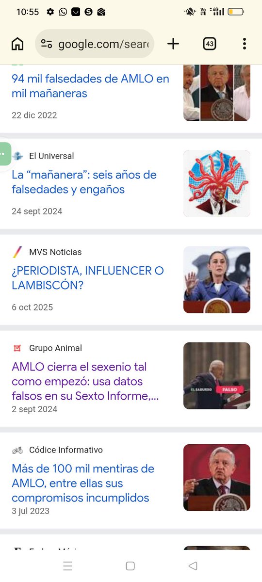 IvanAlexMex's tweet photo. @YosoyPedrero Y el cacas no se quedaba atrás ... https://t.co/ti6ftZrSid