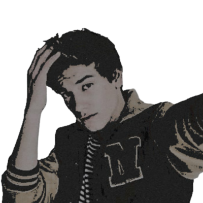 rollertrck's tweet photo. you            have            your         own       life      and           i       respect       𝐭͟𝐡͟𝐚͟𝐭. https://t.co/wRNqyy1IWK
