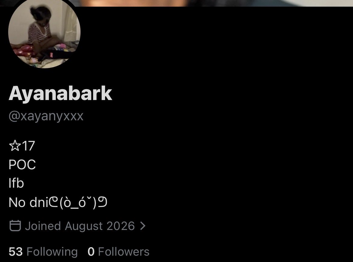lovleyneedsluv's tweet photo. Can u guys follow my “normal” acc?? Ill still b posting like #988twt stuff but i wont be posting specifically on #shedrtwt like it wont be obvious tht im on here (ill still have this acc but ill prolly have my tweet protected) #moot #oomf #secretacc https://t.co/4I7JA6wWw2