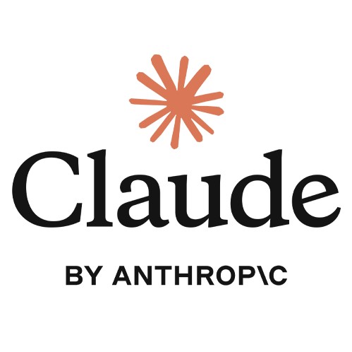 KYCTrader's tweet photo. 大量收购Claude API Key, 5$ Keys, 一手资源来对接。
We are acquiring a large number of Claude API Keys, $5 Keys each, to provide direct access to these resources.
#AI #Claude #Anthropic #API #Key #官Key #中转站 #算力 https://t.co/xKHFO6mViL