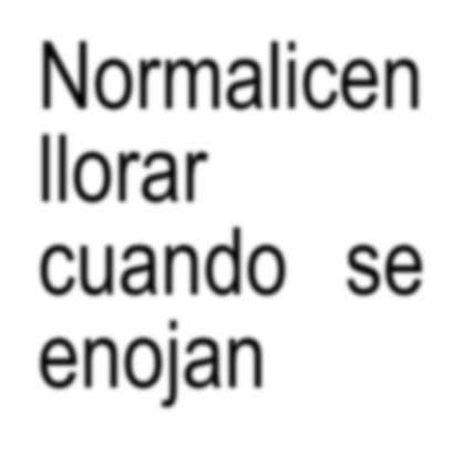 Javier902853841's tweet photo. https://t.co/pQy3VZx6WH