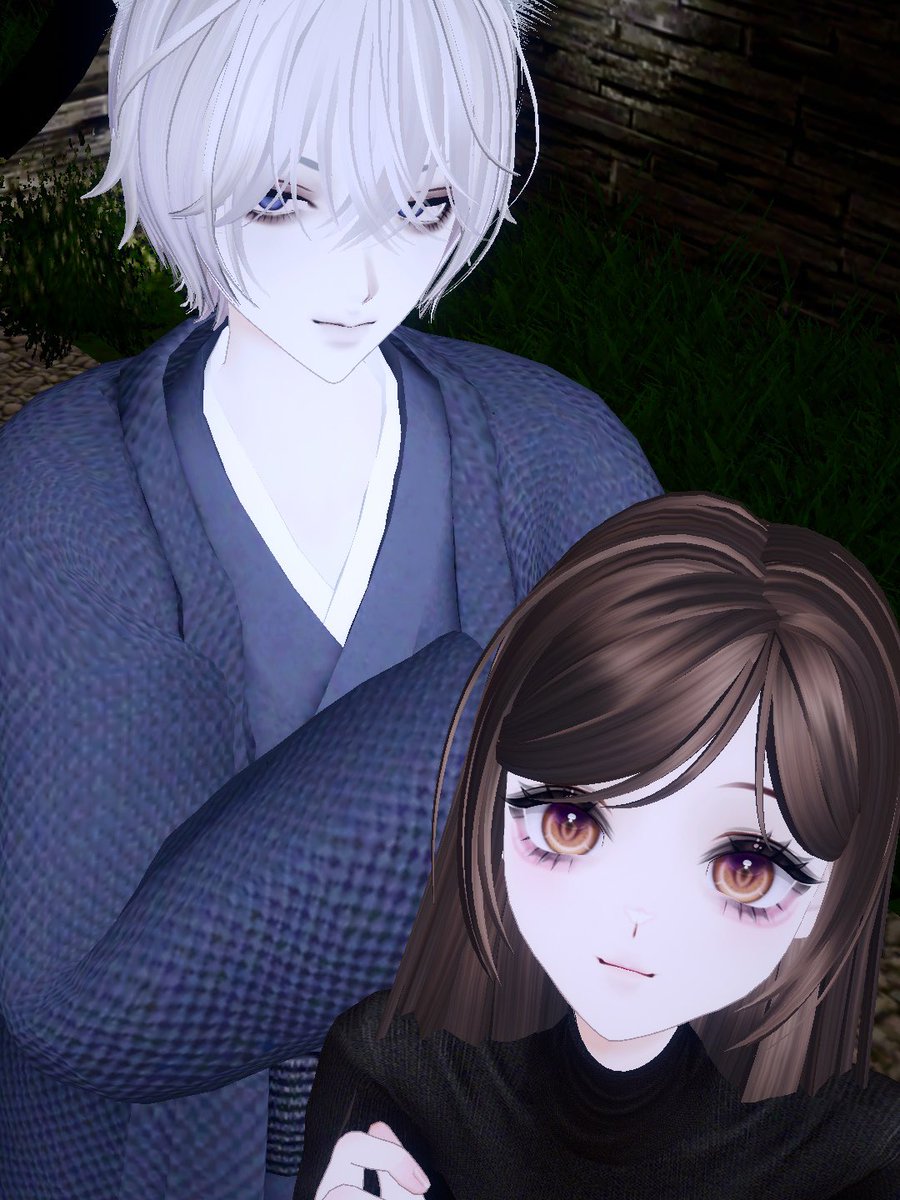 i2kiii_'s tweet photo. 脳を焼かれる音 https://t.co/NCNCuKVn6q