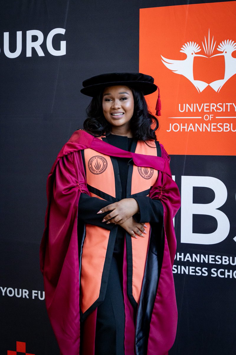 Dr_Ntanda's tweet photo. Your dreams are valid. Keep believing, keep working, and keep going. https://t.co/0EVVcga3Et