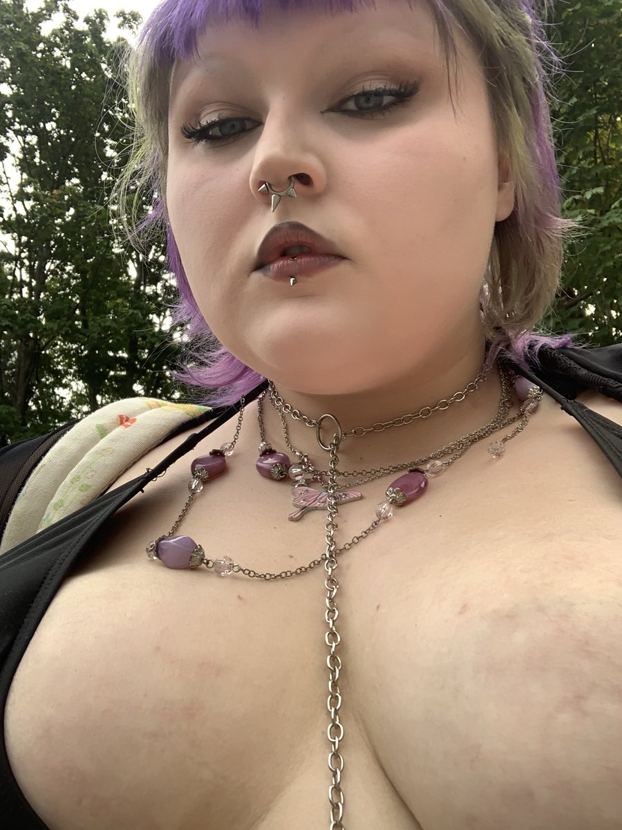 daringvviolet's tweet photo. FAT GIRL INA BIKINI ‼️‼️
#nsfw #bbw #nsfwtwt https://t.co/WGkIQX1SzI