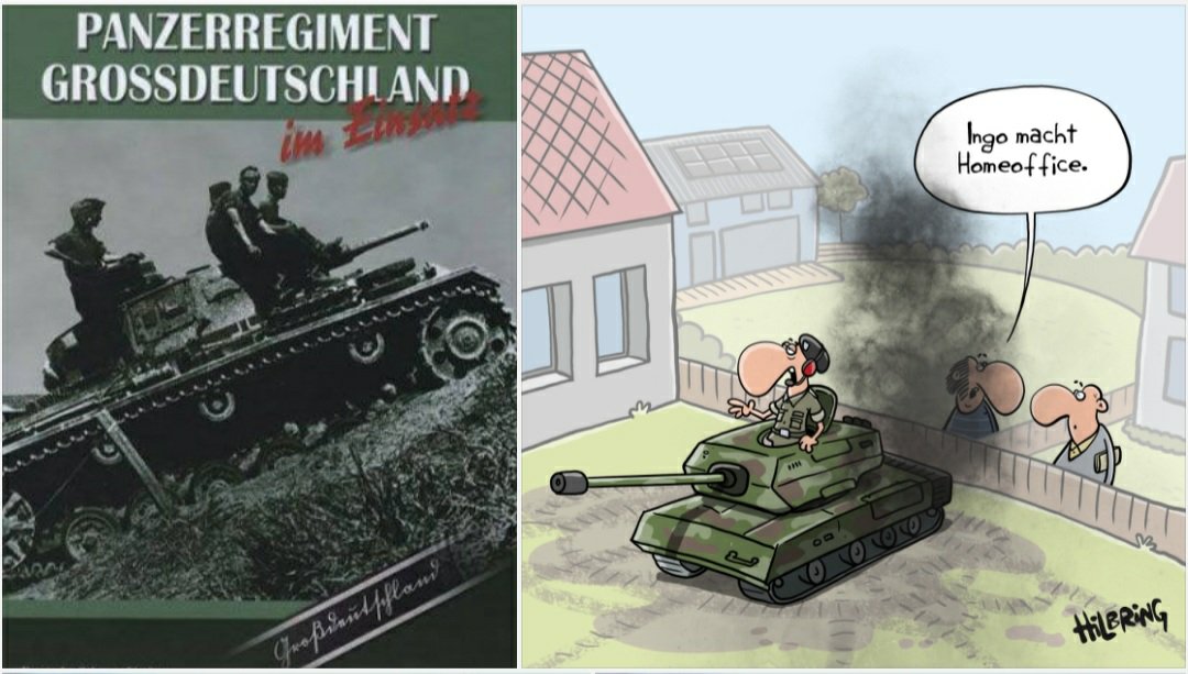 TheBest4YouMe's tweet photo. @MAStrackZi strazi, es braucht Greifkommandos für die Kriegstüchtigkeit. Keine Soldaten für das Vorneweg AngriffsKommando 🇱🇹 PanzerSargbrigade 45. Offiziell soll die geopfert werden, um einen möglichen theoret. 🇷🇺 Vormarsch ein paar Tage aufzuhalten. Glücklich ist nur der uninformier. Soldat https://t.co/6Wlq2TlcmI