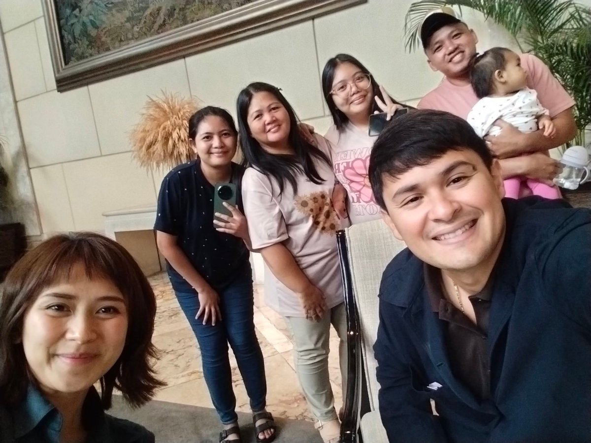 AshMattOfficial's tweet photo. https://t.co/yk0netMq2Y