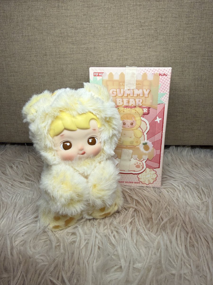 joyulsxt tweet picture