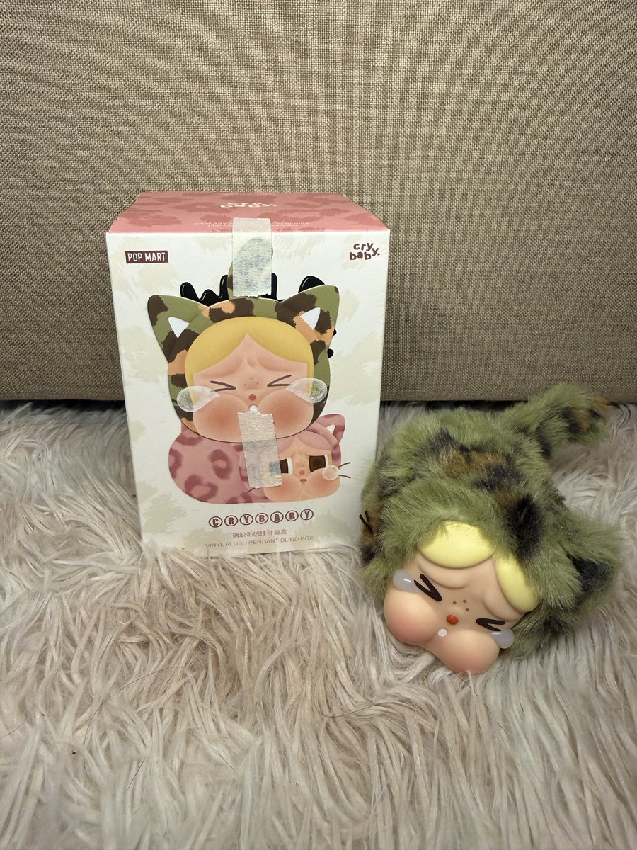 joyulsxt tweet picture