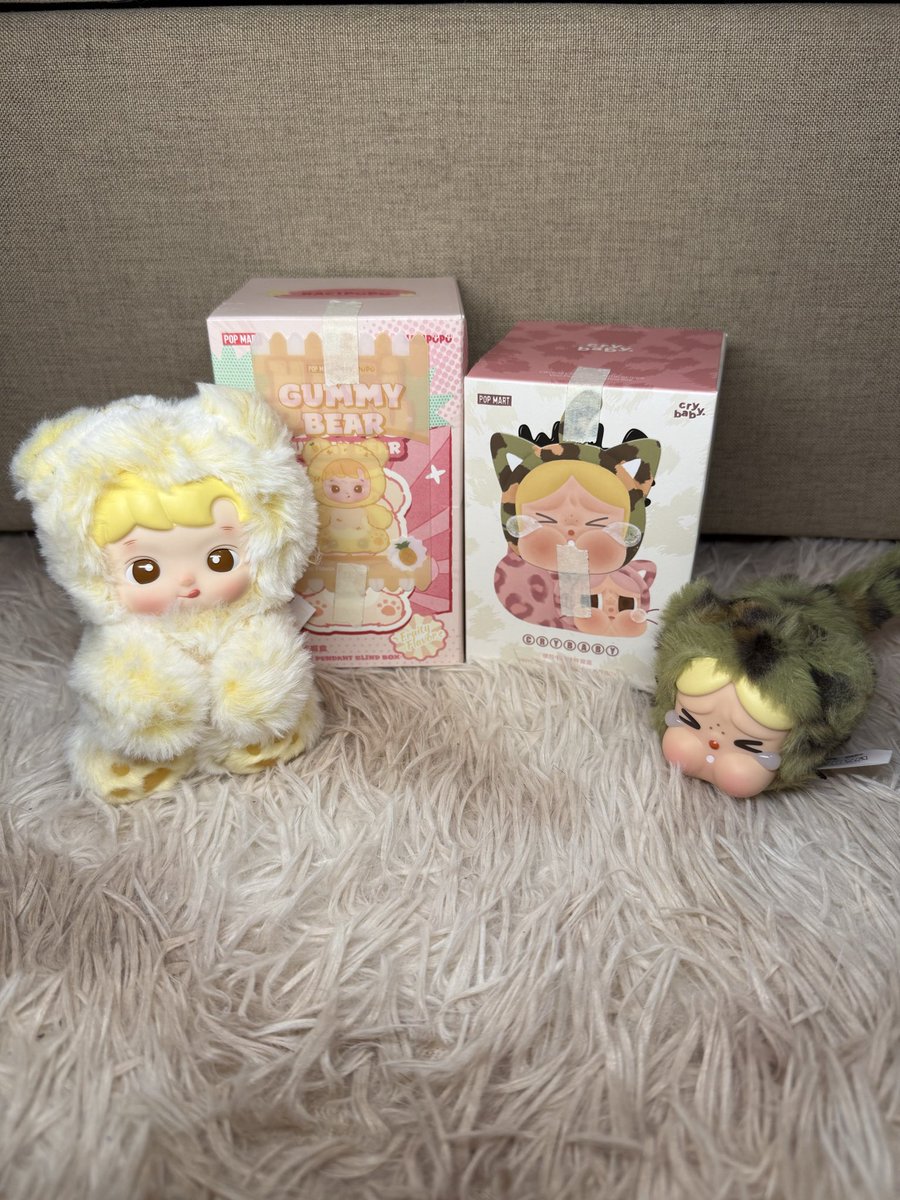 joyulsxt tweet picture