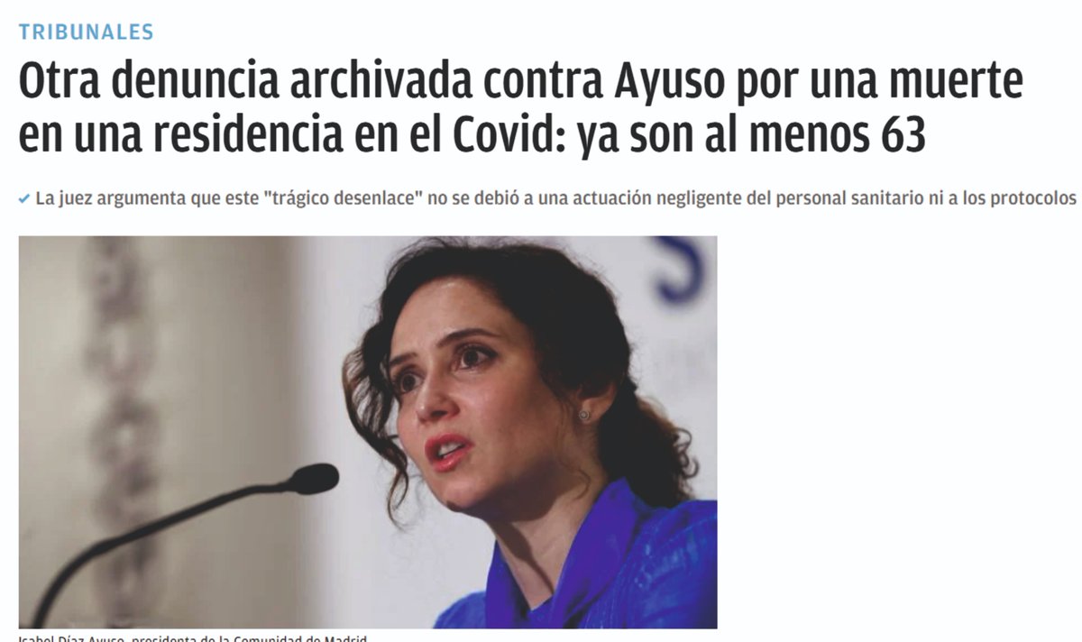 NET_TECH_SPAIN's tweet photo. @SOLOLCLM @cinemadavid Sé que por tu condición de rojo, eres tonto de nacimiento. Pero siempre puedes acudir a la limpiadora de tu escalera, y que la buena mujer te explique cosas como estas: https://t.co/u3QqDTAge9