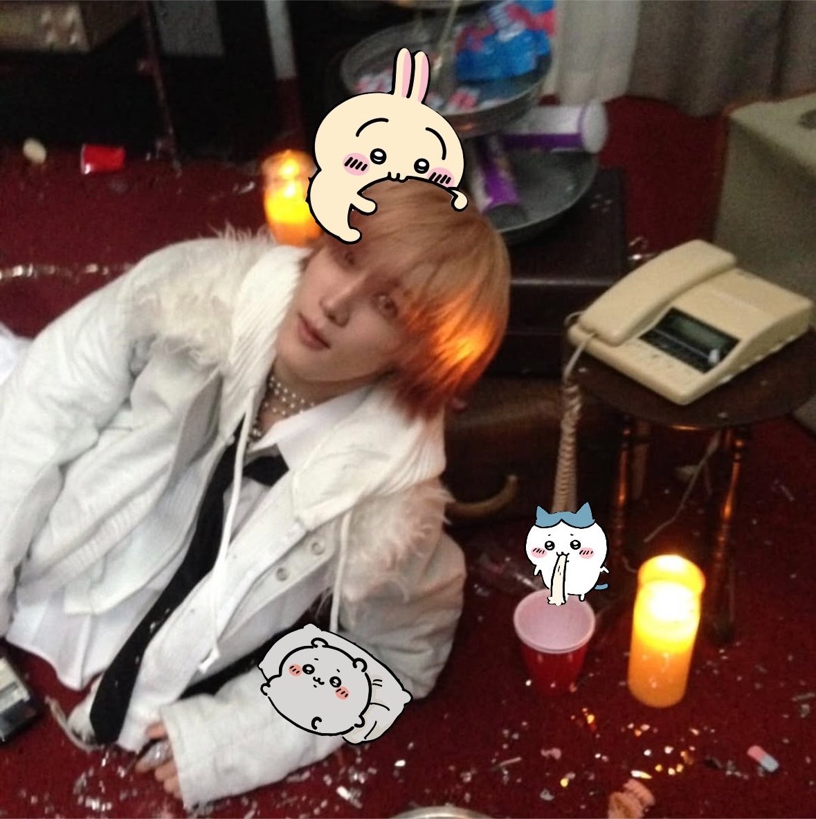 sh89ta's tweet photo. https://t.co/pmoEfp8ty6
