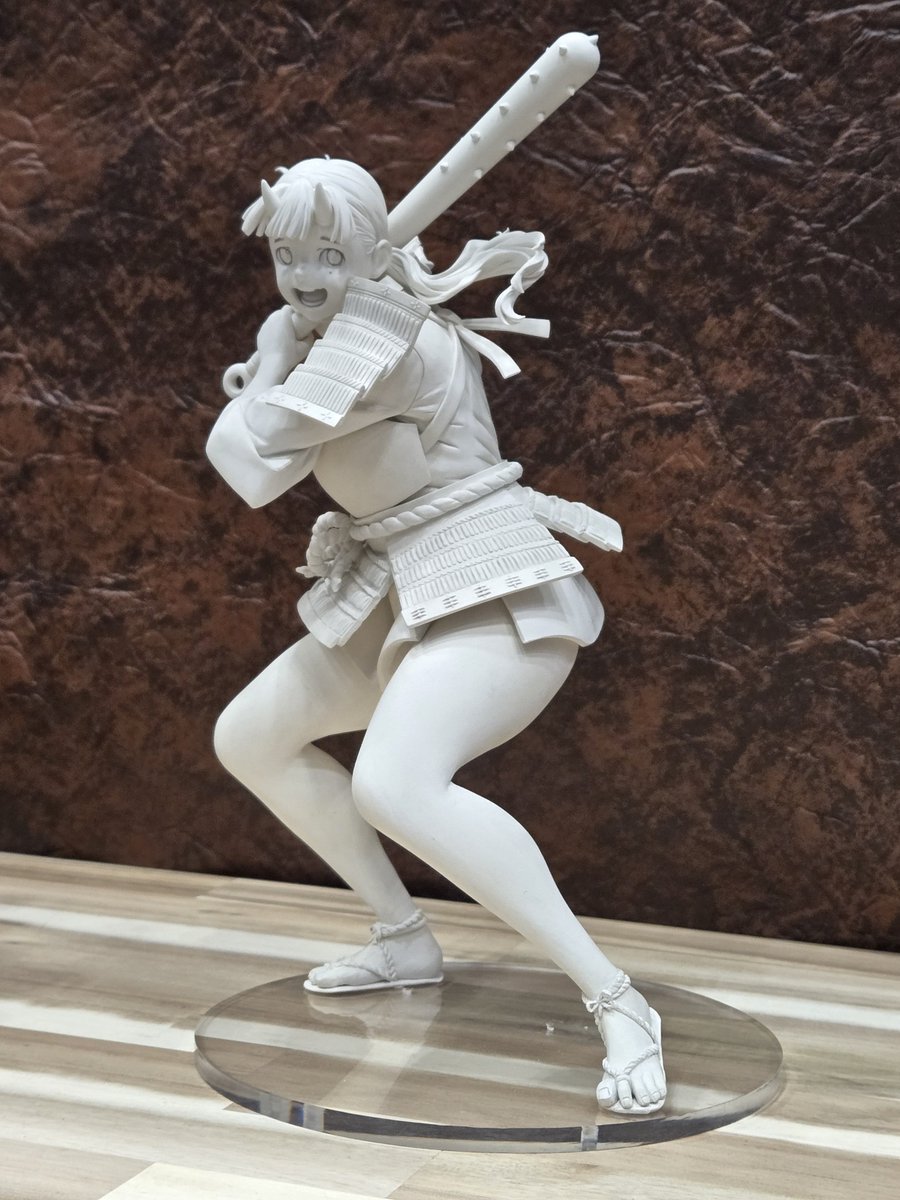 Jurassic_Monkey's tweet photo. What have we been up to, so far?

Went to summer WonFes a couple of weeks ago. It was nice, but I feel there's less people compared to years ago, and less big companies as well https://t.co/azl2oZKUOS