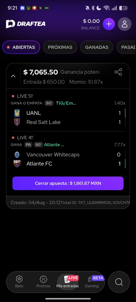X7xAlls's tweet photo. @Oroza7x Te dije que Pep Gordiola lo haría mi Vergueta 🥵 
Yo tuve miedo a un empate y saque luego luego que cayó el gol jajajja https://t.co/w7JPO4uulf