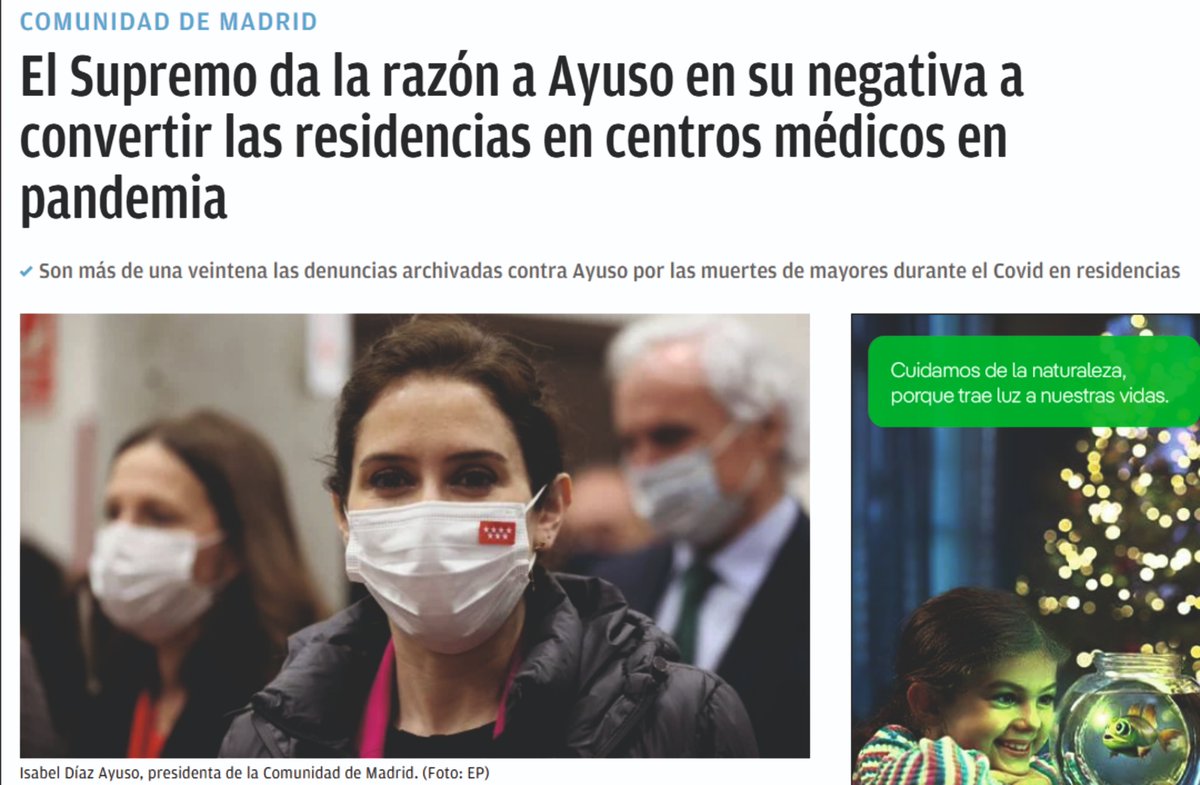 NET_TECH_SPAIN's tweet photo. @SOLOLCLM @cinemadavid Sé que por tu condición de rojo, eres tonto de nacimiento. Pero siempre puedes acudir a la limpiadora de tu escalera, y que la buena mujer te explique cosas como estas: https://t.co/QhnpWBVxl8
