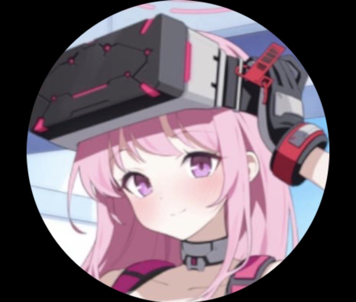 rapu_1580's tweet photo. @blue129ar よろしくお願いします！ https://t.co/yn3aLZWcRW