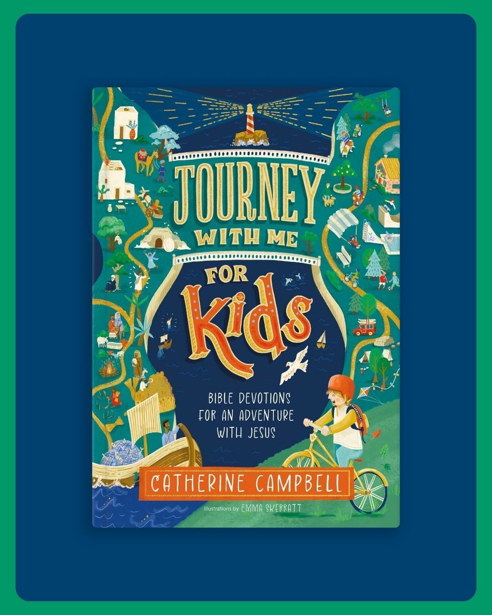 SPCKPublishing's tweet photo. New this August 🌟

🎁 The Christmas Guest — Kathryn Simmonds, 20.08.26
⭐ The Stable Where Christmas Began — Ruth Hearson, 20.08.26
🙏 Journey with Me for Kids — Catherine Campbell, 21.08.26

Books to treasure, stories to share. Pre-order now. 💛 https://t.co/OmIv9s5d8L