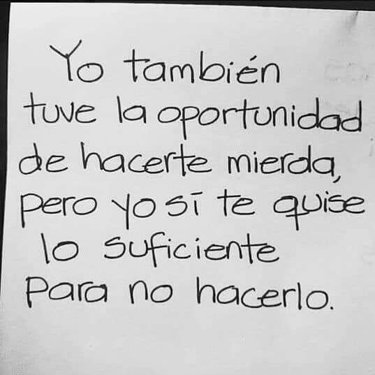Javier902853841's tweet photo. https://t.co/8cZgeRVR22
