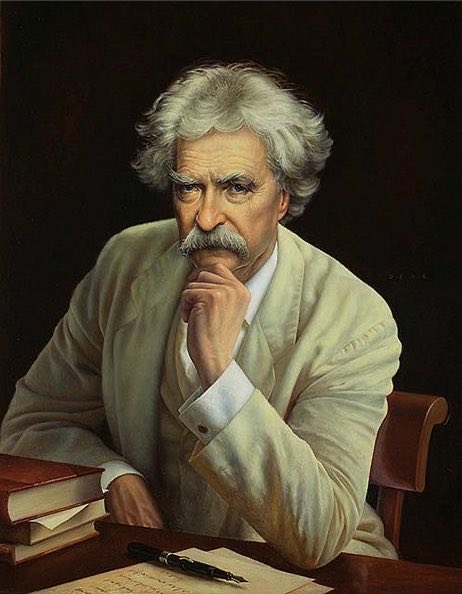 _Wordsforyou11's tweet photo. Never allow someone to be your priority while allowing yourself to be their option.

- Mark Twain https://t.co/eZpelAj8Pz