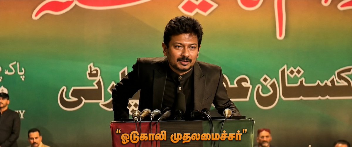 CoronaAnbe's tweet photo. Anils in online:-

    Arrest Varaikkum poyittaan Inime loose       talk viduva nee 

 Bro after 10 hours ~ https://t.co/hEkJxnXVcw