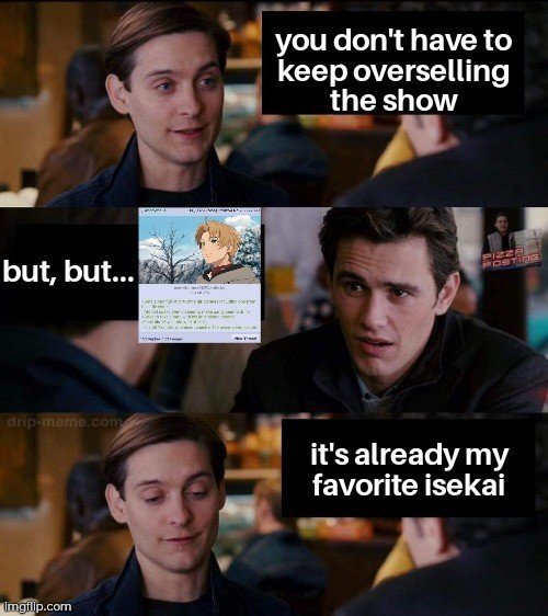 ShackleTunes's tweet photo. @ChibiReviews https://t.co/jZsPRJiwwr