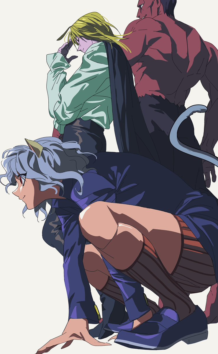 sgossho's tweet photo. https://t.co/ZjydhxjUa0