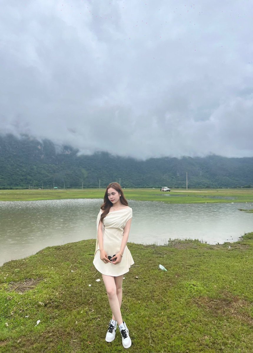 AdlerStacy77089's tweet photo. 🐊🦖���🫒อย่าใส่ใจคำพูดดูถูกจากใครเลย ⚡📌💦🔥💯😻💗🥀
☘️🌾🌾⛄⛄
เพราะบางครั้งเขาอาจแค่ “พูดแทนความกลัวของตัวเอง”
กลัวว่าเราจะไปได้ไกลกว่า
หรือทำในสิ่งที่เขา “ยังทำไม่ได้”
6oo🌸

#รับงานสันติธรรม
#รับงานเชียงใหม่
รับงานเชียงใหม่

เพิ่มเพื่อน
 https://t.co/Yaqv3EtF9P https://t.co/l57su8rBJv