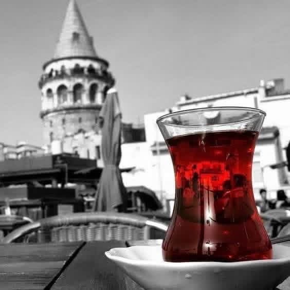 Erdal1813's tweet photo. GÜNAYDIN dostlar🤗☕️🍁 https://t.co/8Q2buGkZfo