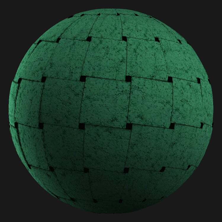 A23Dco's tweet photo. Rubber Flooring PBR Texture
https://t.co/oXtGHEKCHi
https://t.co/D72D0xDUoh
#Metaverse #NFT #A23D #games #3dsmax #unrealengine #blender3d #3d #cgartist #nvidia #mdl #cinema4d #pbr #textures #rendering #3dmodel #render #cgi #3dmodeling #unity3d #sketchup #cgart #materials #maya https://t.co/C8PrIzMlxE