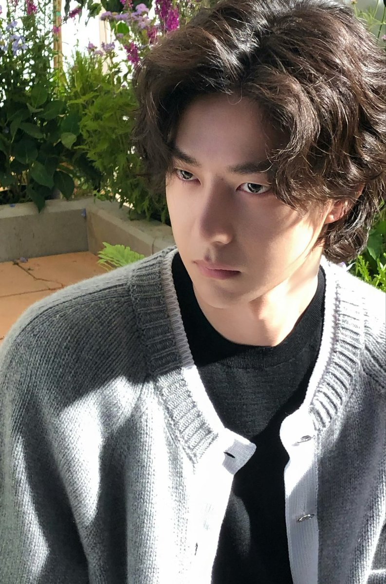 koonuu85's tweet photo. เข้าใจวัฒนธรรมอาหารจีนในด้าน เคะหมาล่า เมะซาลาเปา https://t.co/u7s4IRAMCb