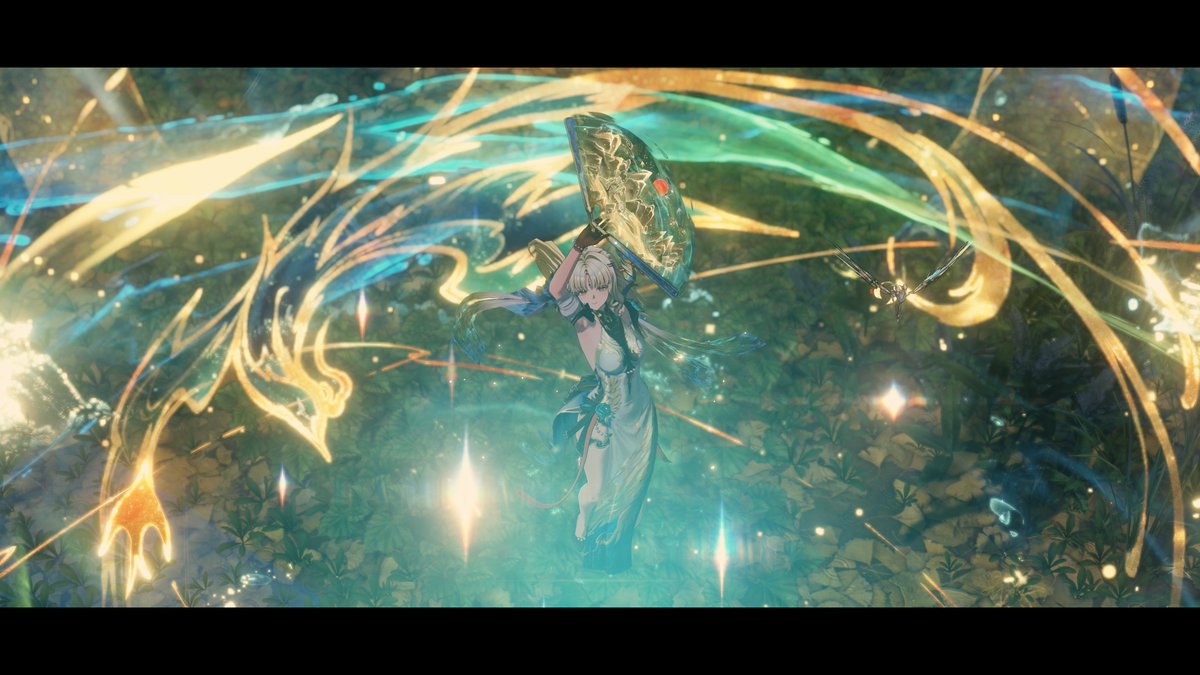 lightofpramanix's tweet photo. some banger photos i took from the event https://t.co/2tS6K3vzbb