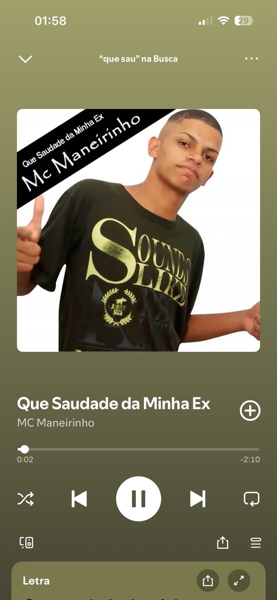 hamudezinnn's tweet photo. Oi galera, tenho novidade 👀👀 https://t.co/t0tpvYW97g