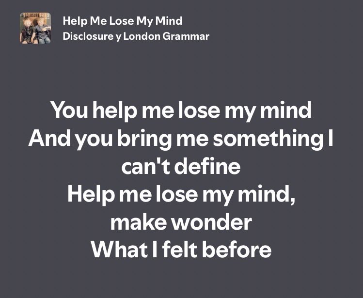 normiie90's tweet photo. What I felt before? ✨🌙 https://t.co/MHD31VP2AW