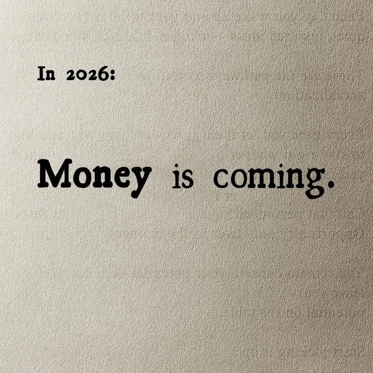 DearMe1210's tweet photo. Affirm it. https://t.co/NooNLXY6CR