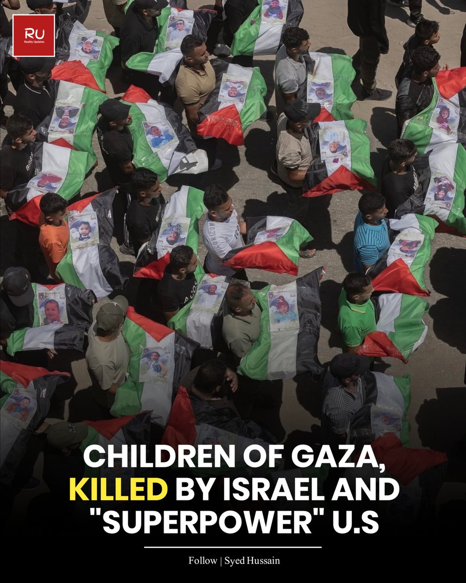 globalhead01's tweet photo. children of Gaza

#gaza #israel #war #iran #US https://t.co/4KK3itIGLy