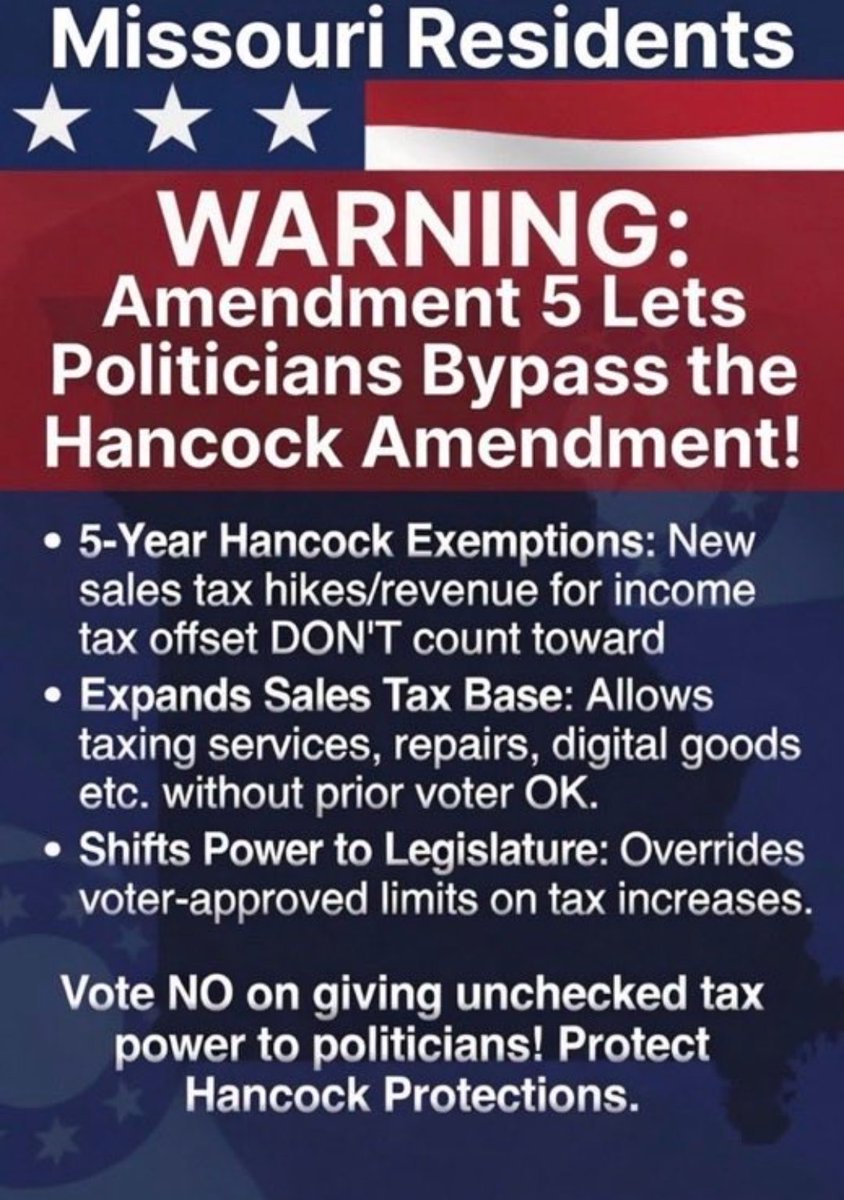 maxxiebaybeh's tweet photo. @ClassicAhole1 @Nessakins_ This is why. Very shady. Eliminate Property Tax first then we tawk https://t.co/QzKNna11L2