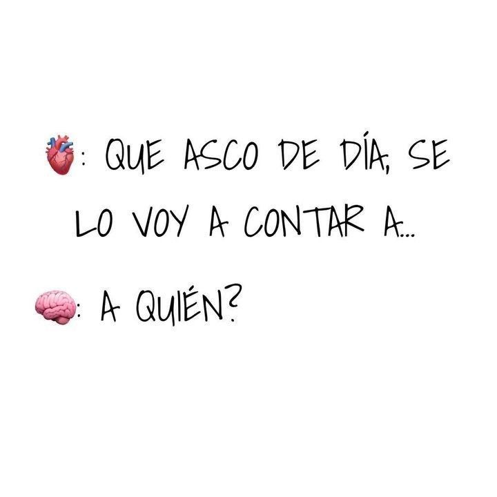 Javier902853841's tweet photo. https://t.co/bnPkutYK3Y