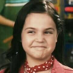 space_oddity9's tweet photo. No soy expresivo 
La cara menos expresiva que hago: https://t.co/gvR44YY74k