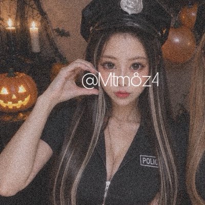 Mtm8z4's tweet photo. #新しいプロフィール画像 https://t.co/LoJ3SNiQWq