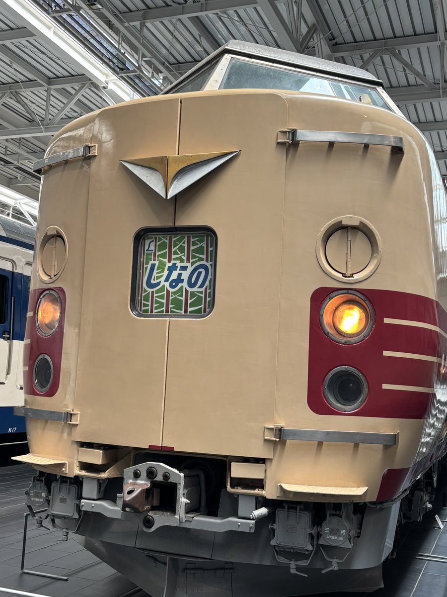 hideasa0516's tweet photo. セルフ修学旅行2軒目
でんちゃでんちゃ！と言いながらなないまんと見て回ってる https://t.co/7SNuXry1G3