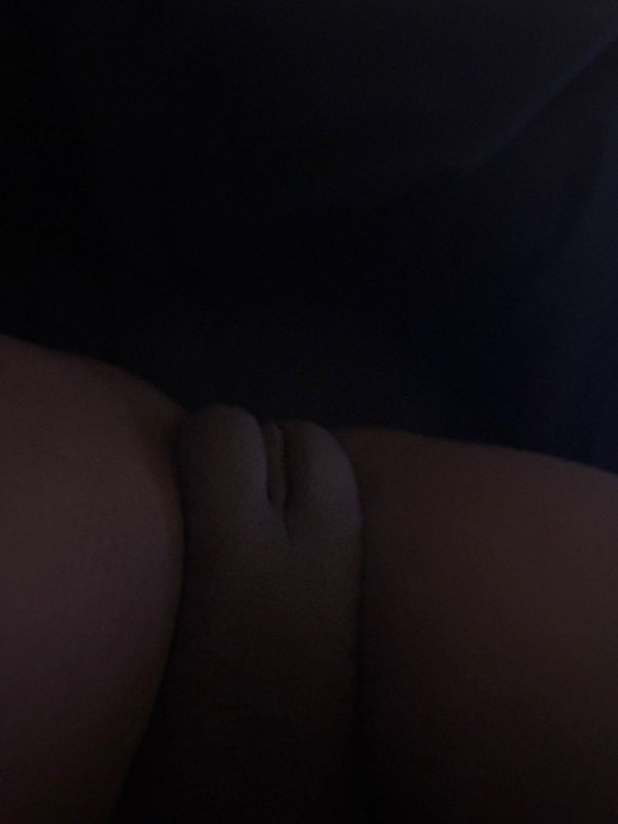 inverxse's tweet photo. trade? #pyt #nsfwtwtًً  #freaks #michiganfreaks https://t.co/bD74mtjQFV
