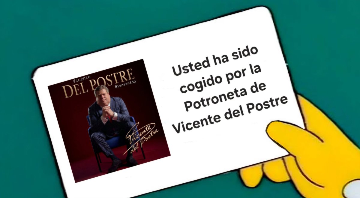 el_uru1's tweet photo. @Atlante El Caonismo va!
SIGAMOS TRABAJANDO https://t.co/Qv8irEOlav