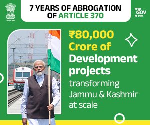 Rishi_Thakur's tweet photo. Kashmir is on its way to prosperity thanks to Modi जी. Nehru destroyed and Modi has rebuilt J&K from scratch. Thats the difference. #ModiBestPM https://t.co/yapNNH3gK7