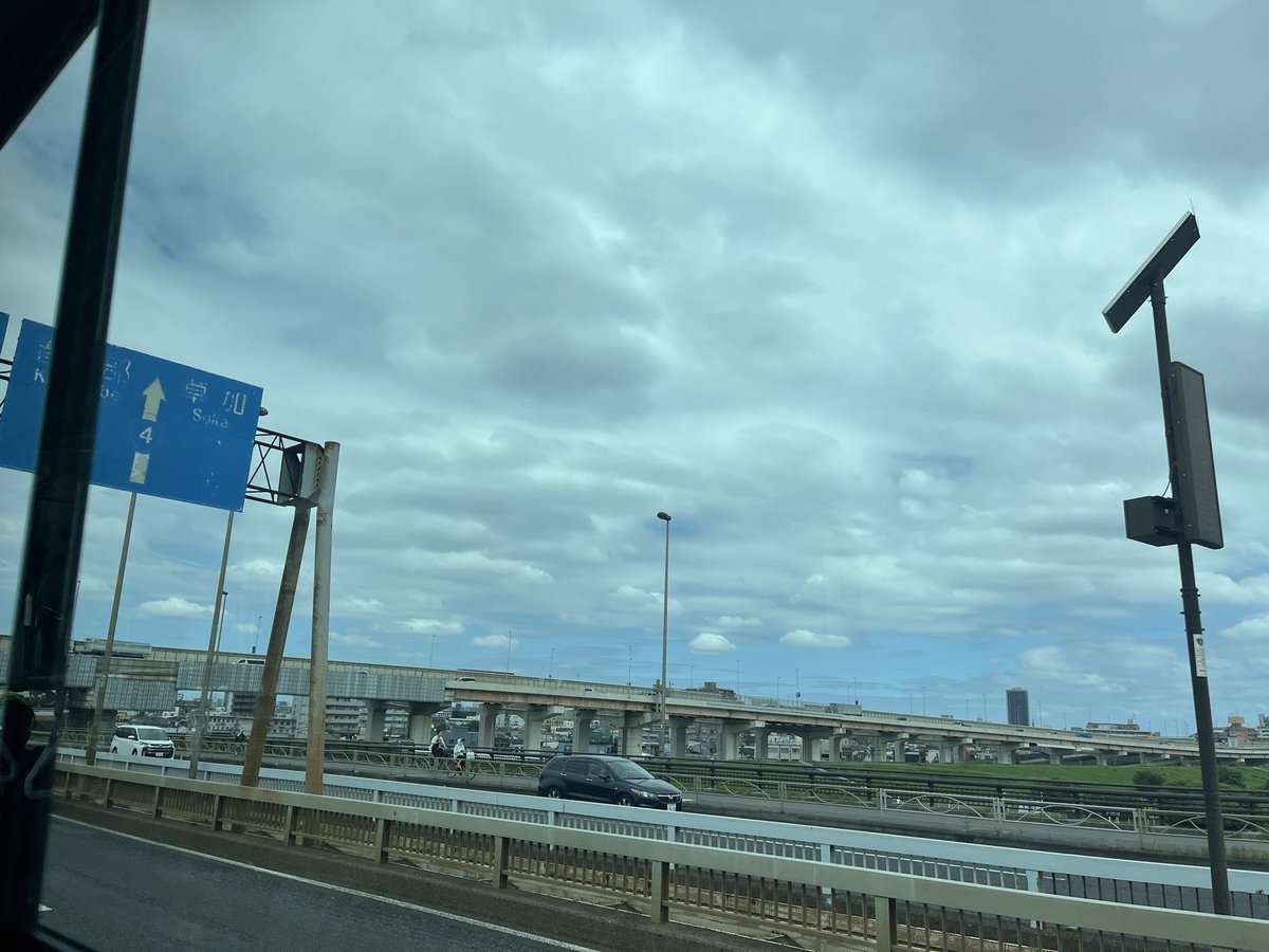 jingunao's tweet photo. 鍛錬の場へ。 https://t.co/Ap2TZVsmp6
