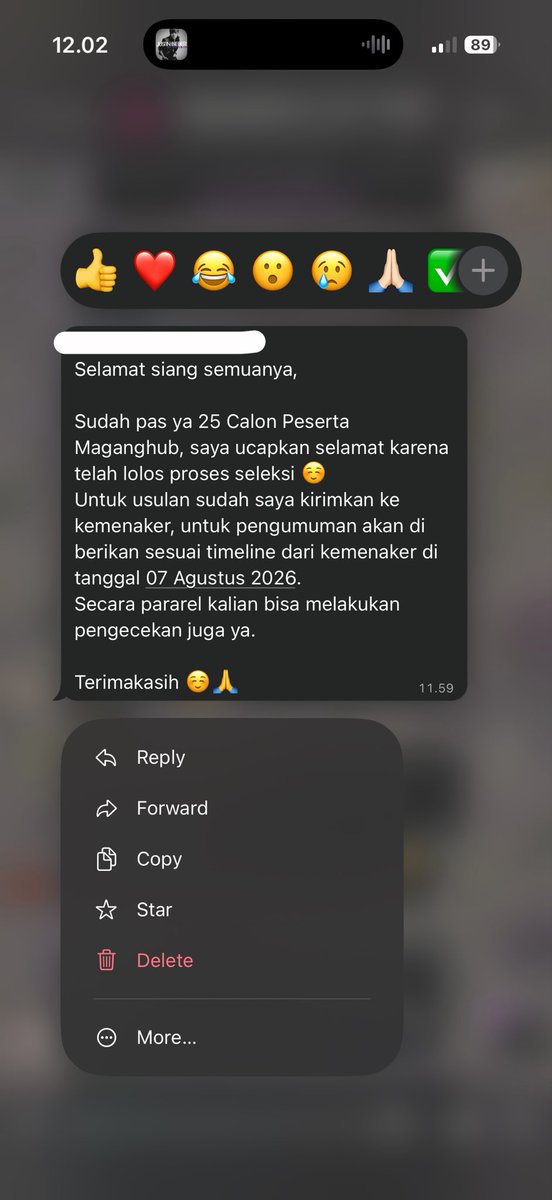 boyaaannnnn's tweet photo. masyaallah masyaallah alhamdulillah https://t.co/RJ9zf052RU