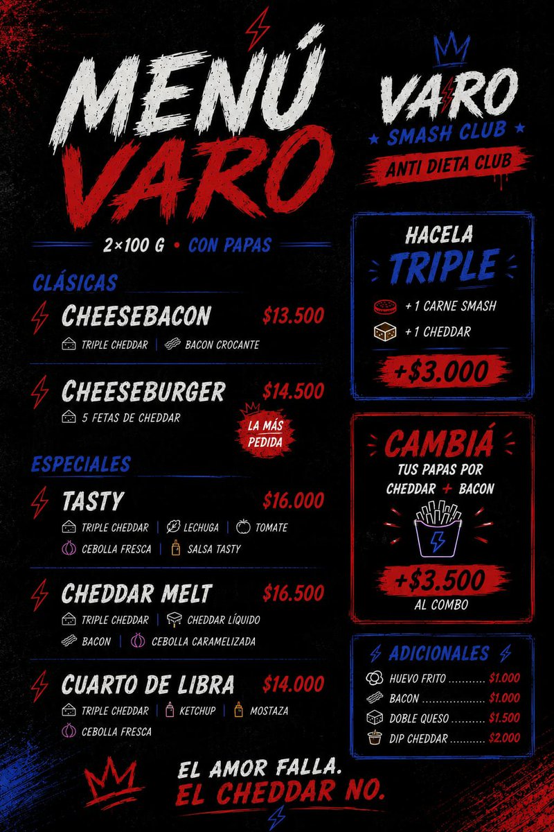 Gonzza_mzn's tweet photo. @bronzuo Qué te parecen los nuestros? https://t.co/0XxYy2IDnI https://t.co/iKY9Tsom40